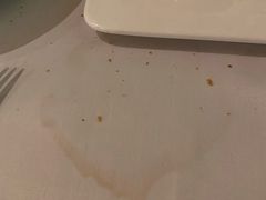 -北辰洲际酒店·IT MAMA意式家味餐厅