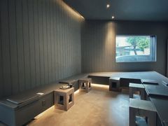 -来回·咖啡(钟村咖啡豆店)