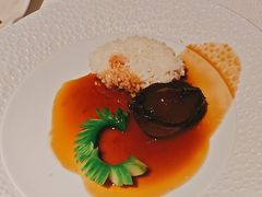 -顺峰(农展馆店)