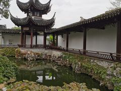 -司徒庙