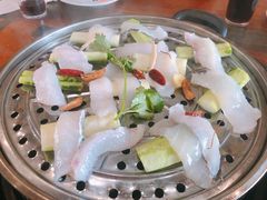 -阿多私房菜(顺德店)