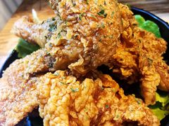 -miss密斯韩餐(平阳景苑店)