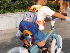 -八爪矩阵极限运动馆·儿童平衡车·感统训练(南海子公园校区)