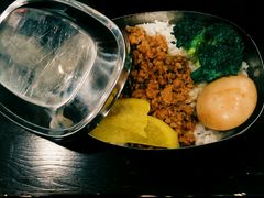 -小明同学(三里屯店)
