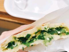 -好适口(西二旗店)