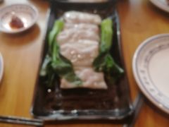 -子曰·礼茶居(壬丰大厦店)