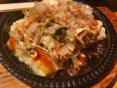 豚平烧-醉虎传(南锣鼓巷店)