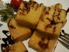 -杯子红牛排(南庄吉利广场店)