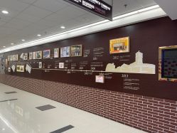 -复旦大学附属妇产科医院(杨浦院区)