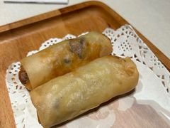 -黔香阁·味(花木店)