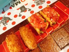 -TOMATITO(无限极荟店)