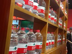 -祥源胡同·涮牛羊肉火锅(花桥店)