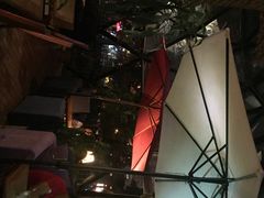iphone_upload_pic-巴别塔法餐舍(朝阳店)