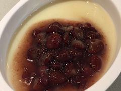 -喜家德虾仁水饺(华强天虹店)
