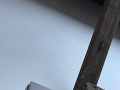 -筑艺咖啡