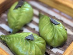 -蔡澜点心·粤菜(领展购物广场店)