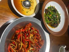 -金味老饭铺(晚报店)