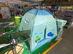 -麦德龙(郑东店)