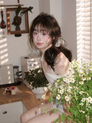 -WAVE SODA摄影工作室