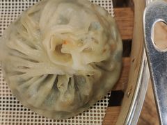 -宋都禾源·灌汤包子(汉兴路直营店)