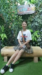 -酷嗒动物文化乐园(cutezoo西溪乐天城店)