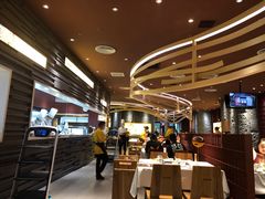 -巴奴毛肚火锅(大剧院店)