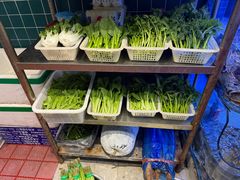 -温岭人家(红花北路店)