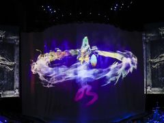 -水秀国际大剧院