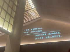 -赤火牛排(金狮广场店)