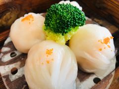 -鼎珑点心仔(燕塘店)