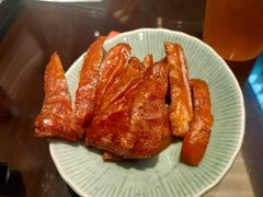 -粉家柳州螺蛳粉(杨宅路店)
