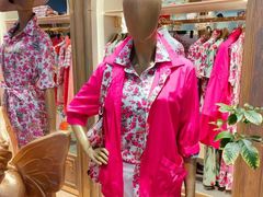 -友谊商城(中山广场店)