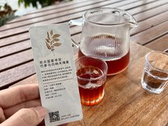 -Torch Coffee 炬点咖啡