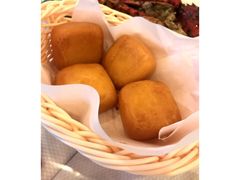 -新加坡海鲜共和(名胜世界圣淘沙海滨坊)