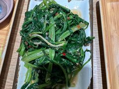 -蔡澜Pho·越南粉餐厅(海上世界店)