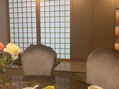 -陆记鹅庄·潮汕菜·狮头鹅(大仟里店)