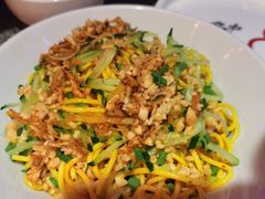 -蛙来哒(湖州东吴银泰百货店)