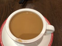 -新旺茶餐厅(嘉里城店)