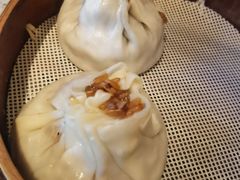 -东园小馆·早茶·淮扬小炒(江都路店)