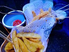 -奥斯卡KTV(九街店)