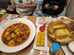 -西北45°(世茂广场店)