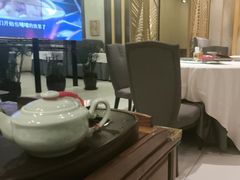 -至尊强仔(正光北街店)