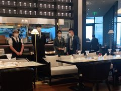 -人间采蜜(海信广场店)