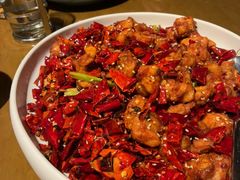 -大连君悦酒店·星海湾壹号Dalian·Dalian(星海广场店)