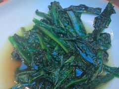 -云海肴汽锅鸡·云南小炒(天津国金汇店)