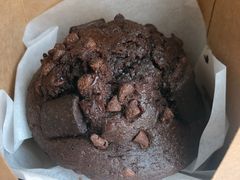 -星巴克(汾阳路店)