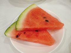 -瑞福园联谊餐室(茂名南路店)