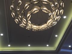 -博雅酒店-中餐厅