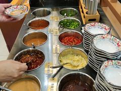 -牛New寿喜烧(青浦店)