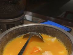 -佬麻雀·新湘菜(珠海金发购物中心店)
